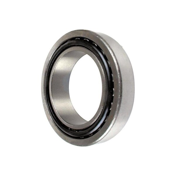Aftermarket S18222 Sparex Taper Roller Bearing 30214 Fits Long Tractor S.18222-SPX_5 - main